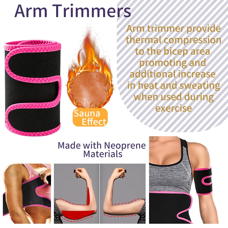 Weight Loss Slimmer Wraps Men & Women - onlinemegasale.com