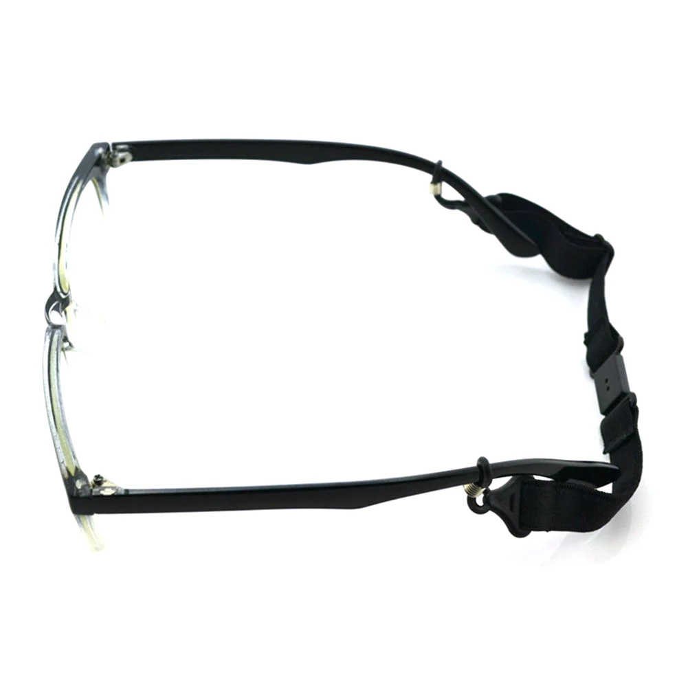 Goband Elastic Eyeglasses Anti-slip - onlinemegasale.com