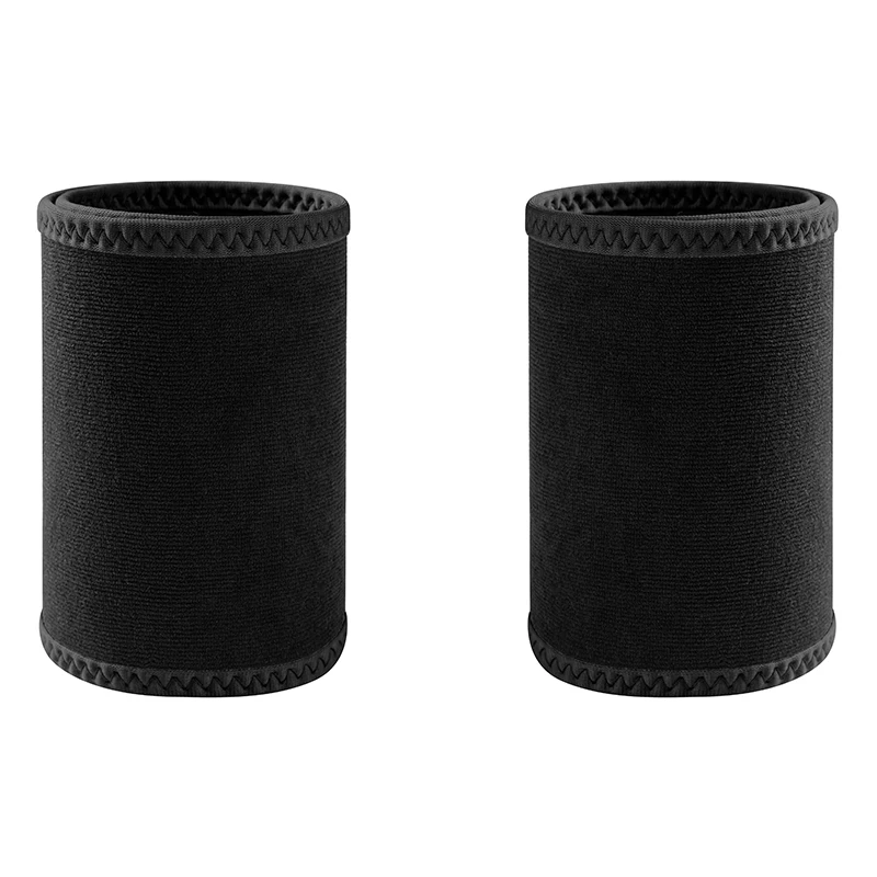 Weight Loss Slimmer Wraps Men & Women - onlinemegasale.com