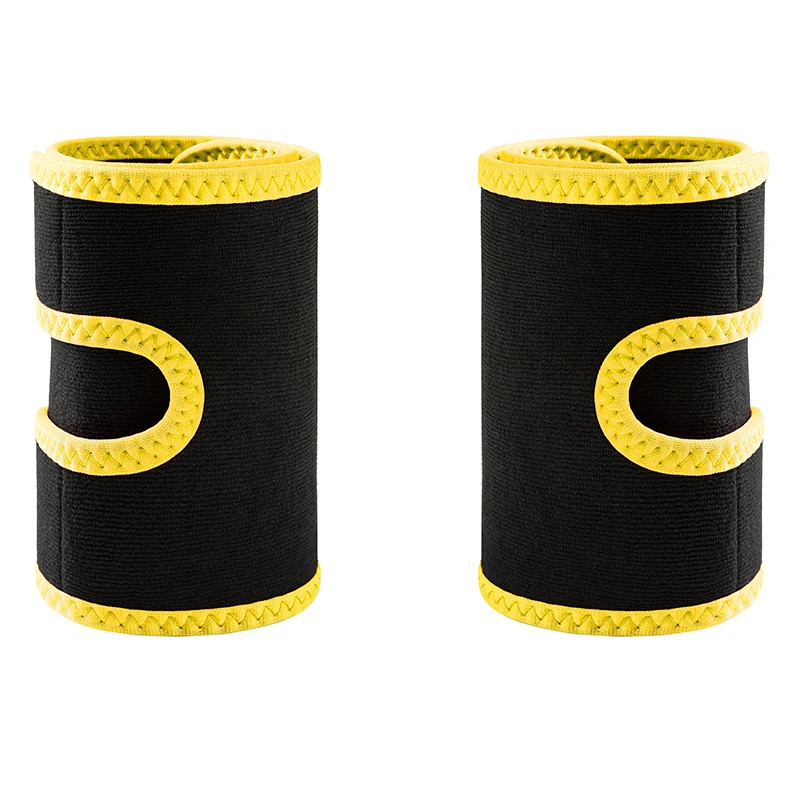 Weight Loss Slimmer Wraps Men & Women - onlinemegasale.com