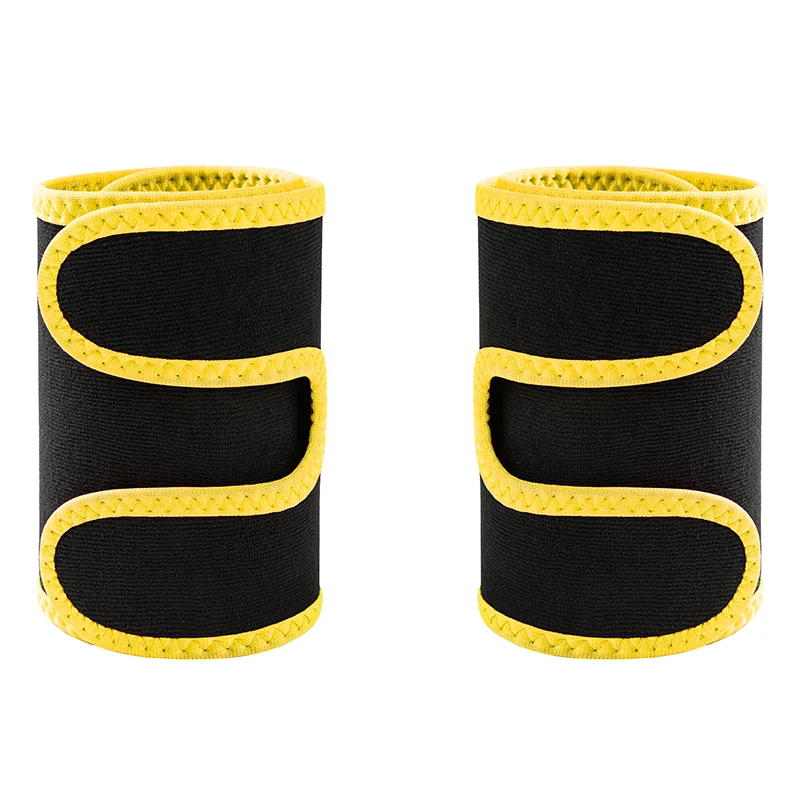 Weight Loss Slimmer Wraps Men & Women - onlinemegasale.com