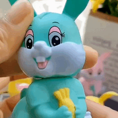 HopMagic - onlinemegasale.com