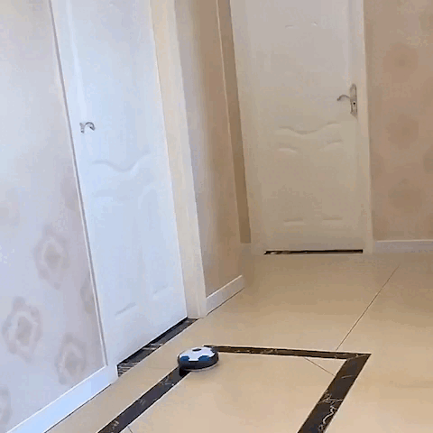 HoverKick - onlinemegasale.com