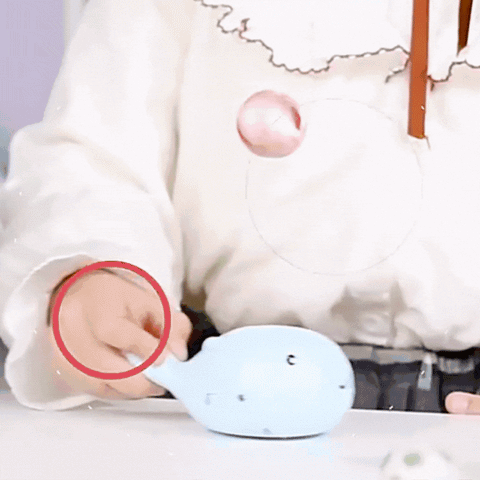 HoverWhale - onlinemegasale.com HoverWhale - onlinemegasale.com