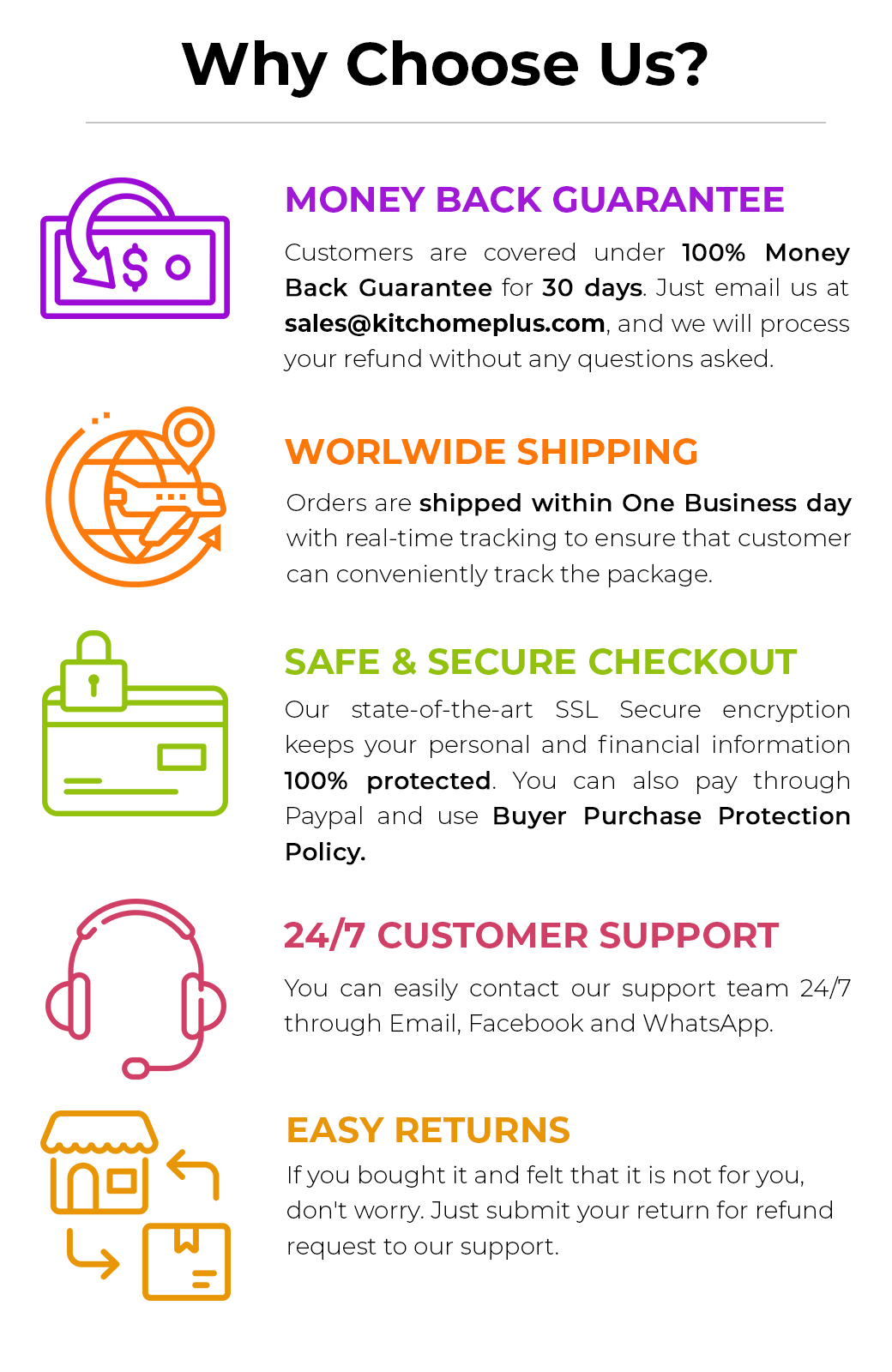 Skeleton Moth Halloween Costume - onlinemegasale.com