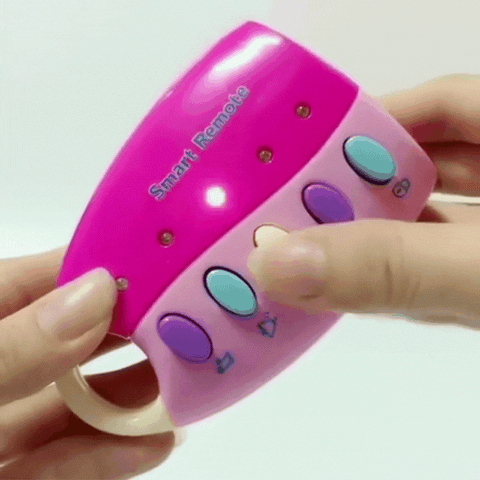 JingleKeys - onlinemegasale.com