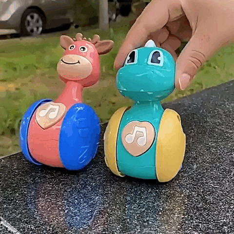 JollyTots - onlinemegasale.com