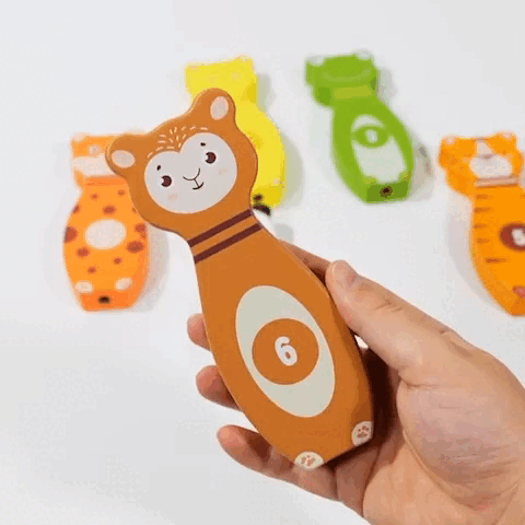 JungleToss - onlinemegasale.com