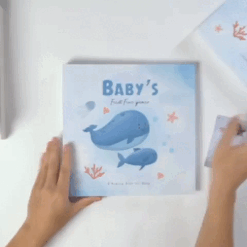 Keepsage - onlinemegasale.com