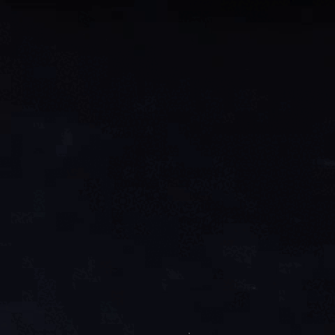 KeyPatrol - onlinemegasale.com