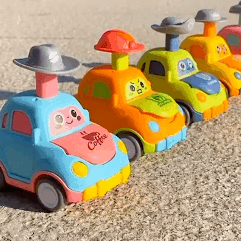 KidCruisers - onlinemegasale.com