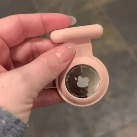 KiddoGuard - onlinemegasale.com