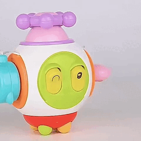 KiddoKube - onlinemegasale.com