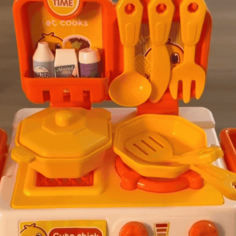 Chefolino - onlinemegasale.com