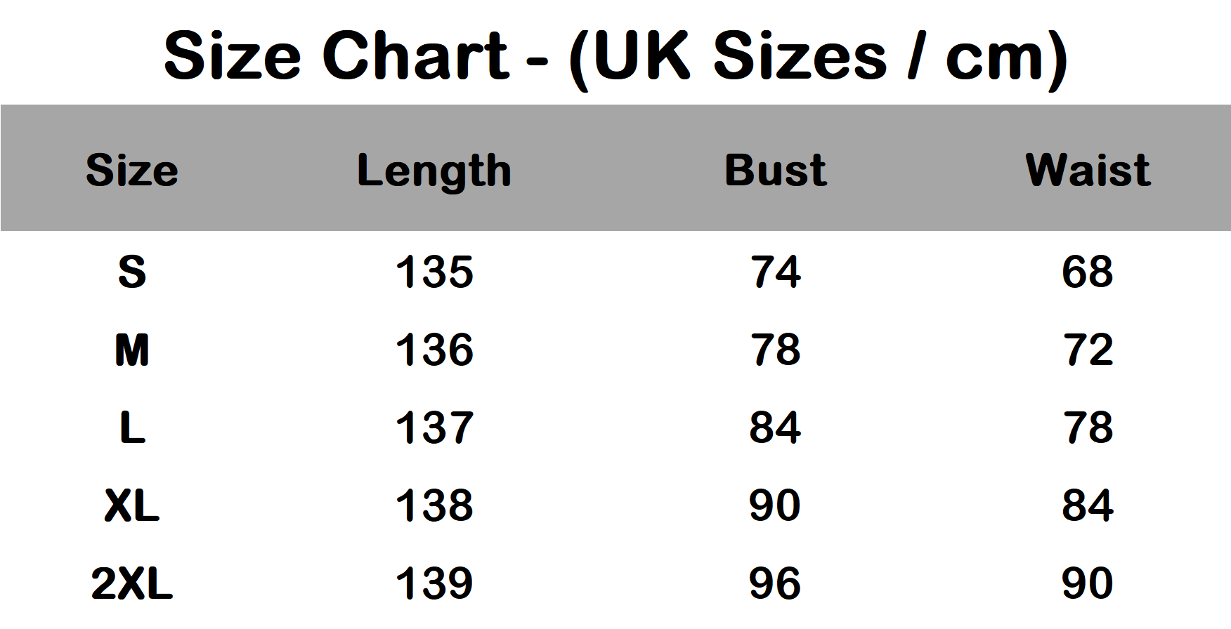 Leah™ - Elegant Maxi Dress - onlinemegasale.com