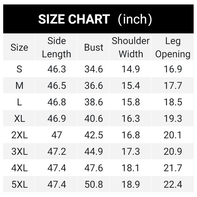 💃Women's Solid Color Casual V-Neck Tied Jumpsuit - onlinemegasale.com