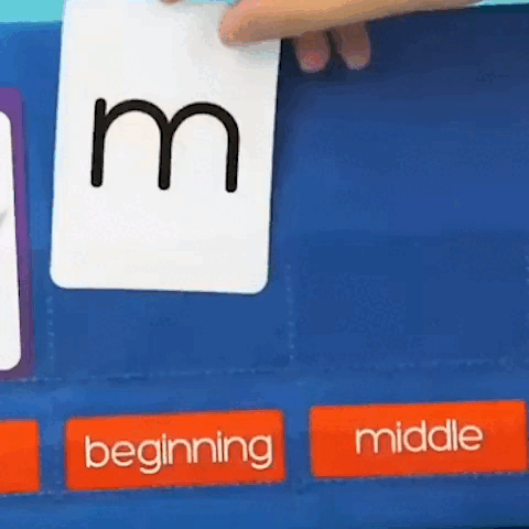 LetterPlay - onlinemegasale.com