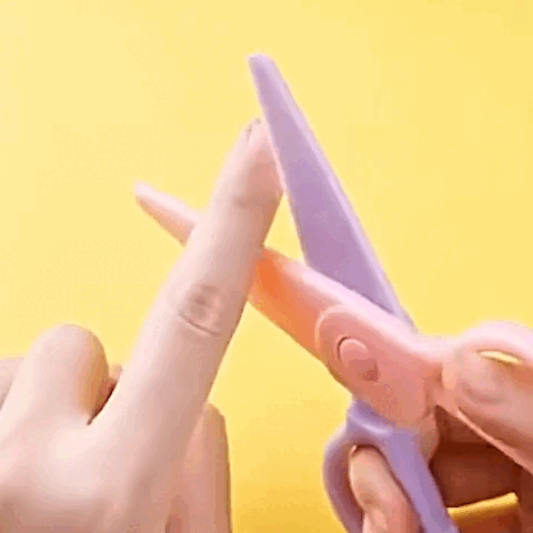 LittleSnips - onlinemegasale.com