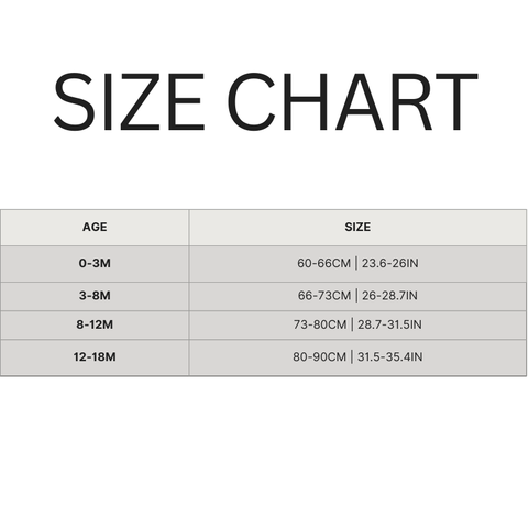 Little Explorer Summer Set - onlinemegasale.com