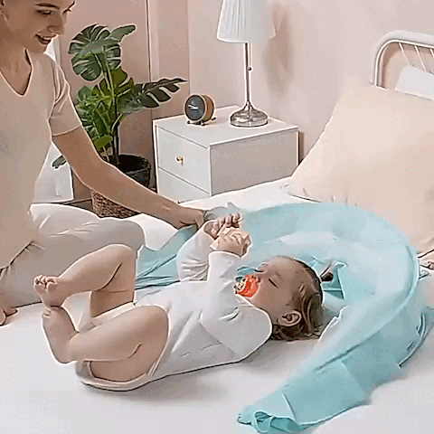 LullaNet - onlinemegasale.com