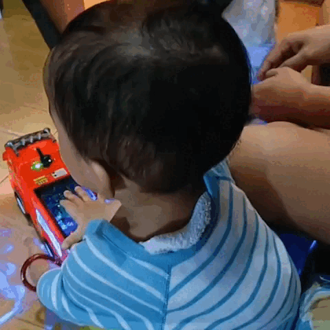 LumiWheels - onlinemegasale.com