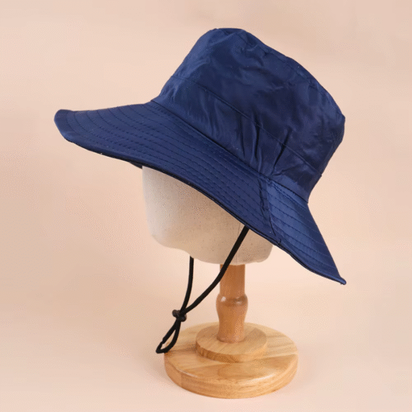 Shade Patrol Hat