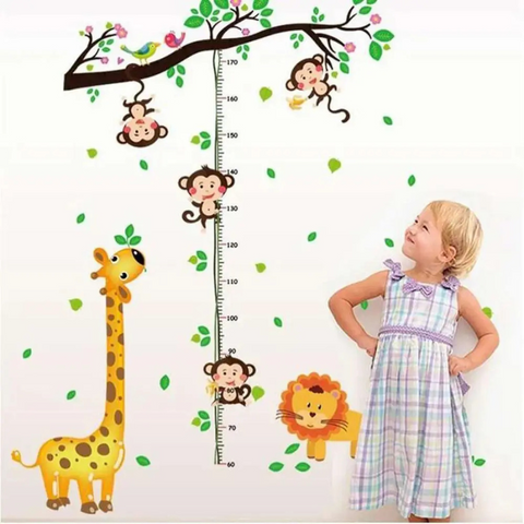 TallieZoo - onlinemegasale.com TallieZoo - onlinemegasale.com