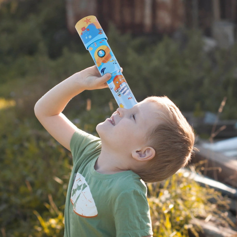 MAIN_8fed159d-1623-4e2e-a7df-1241a3b1cf05 NautiScope - onlinemegasale.com