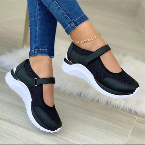 Stylish and Comfortable Sports Shoes for Women