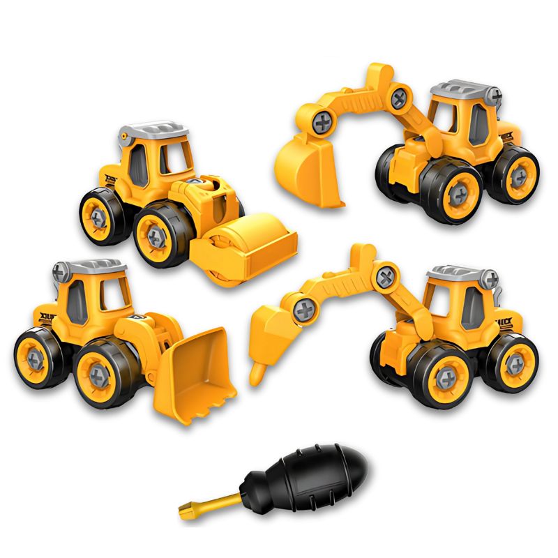 Main BuildBuddies - onlinemegasale.com