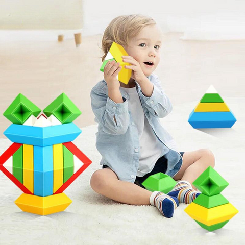 PyraStack - onlinemegasale.com