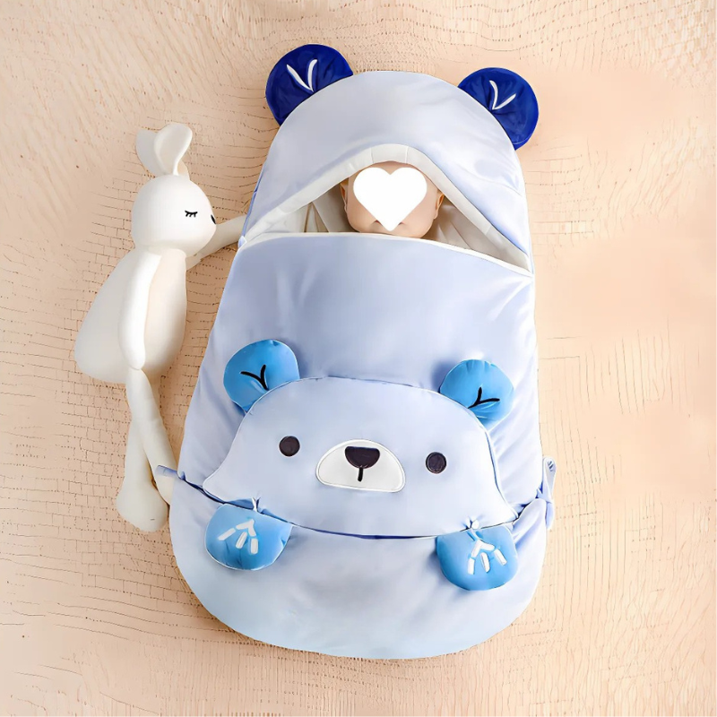 Main_32190749-8a98-4b3c-90cb-b9c604e4e146 BabyNestle - onlinemegasale.com