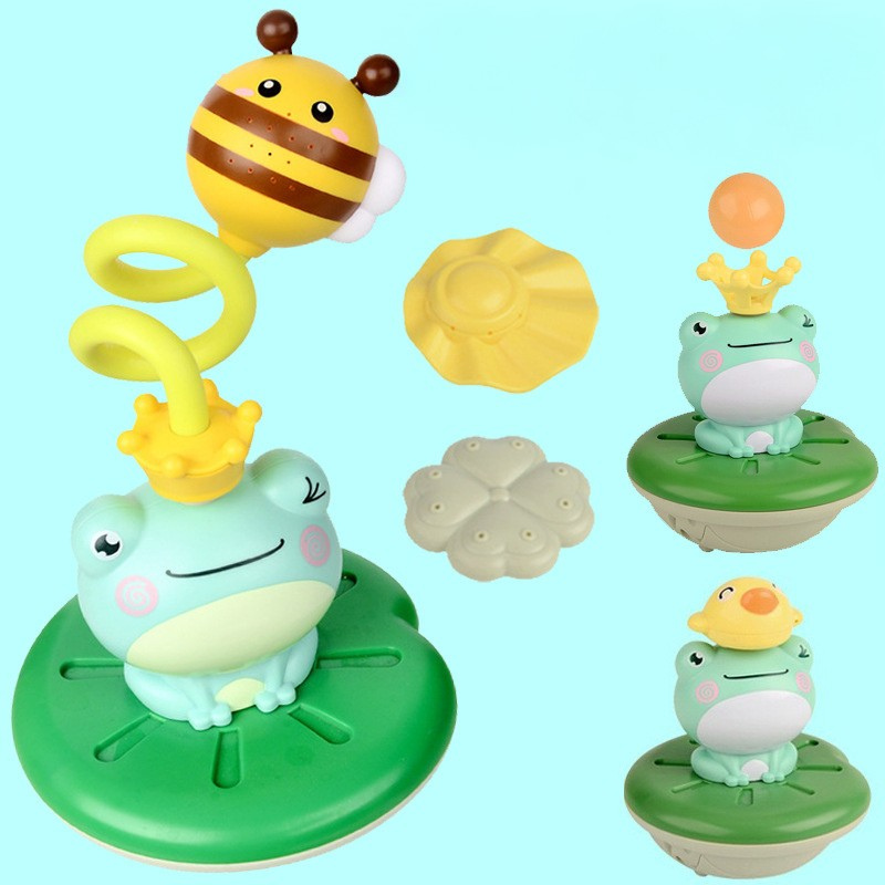 Main_960a1c15-d4e5-454d-88f8-6b098b1bec3d FroggieSpritz - onlinemegasale.com