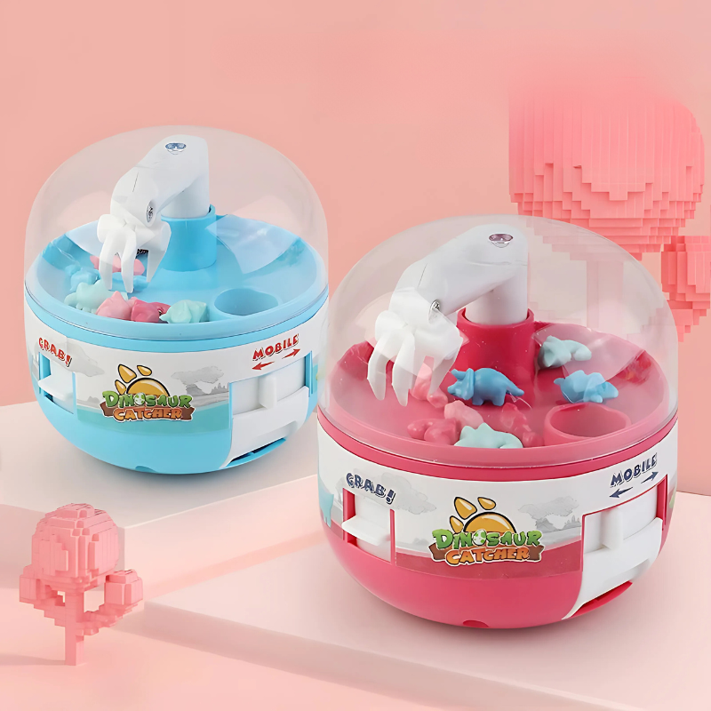 Online Mega Sale - onlinemegasale.com