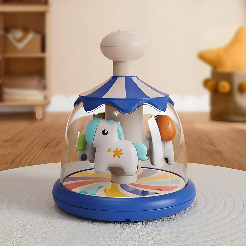 Main_c6d99805-16bf-4d04-b3a1-426f34f7ce4d SpinStable - onlinemegasale.com