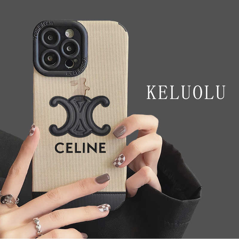 Elegant Soft Silicone Case For Couples For iPhone 12-15 Pro Max - onlinemegasale.com Elegant Soft Silicone Case For Couples For iPhone 12-15 Pro Max - onlinemegasale.com