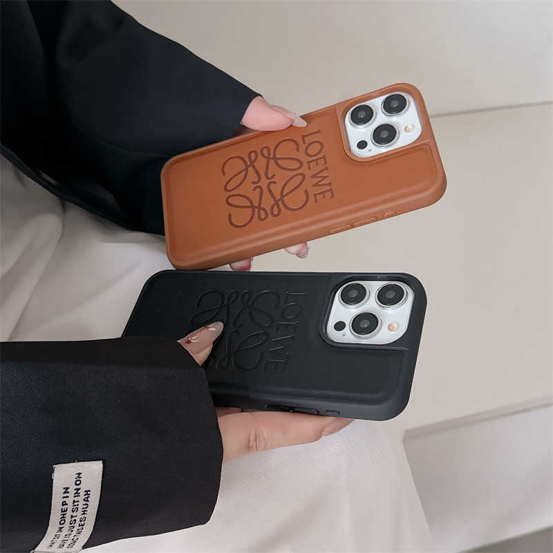 Fashionable Anti-Fall Leather Case For iPhone 14 Pro/15/16 Pro Max - onlinemegasale.com Fashionable Anti-Fall Leather Case For iPhone 14 Pro/15/16 Pro Max - onlinemegasale.com