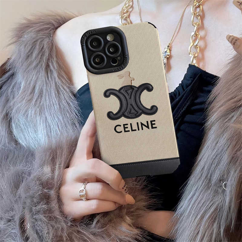 Elegant Soft Silicone Case For Couples For iPhone 12-15 Pro Max - onlinemegasale.com Elegant Soft Silicone Case For Couples For iPhone 12-15 Pro Max - onlinemegasale.com