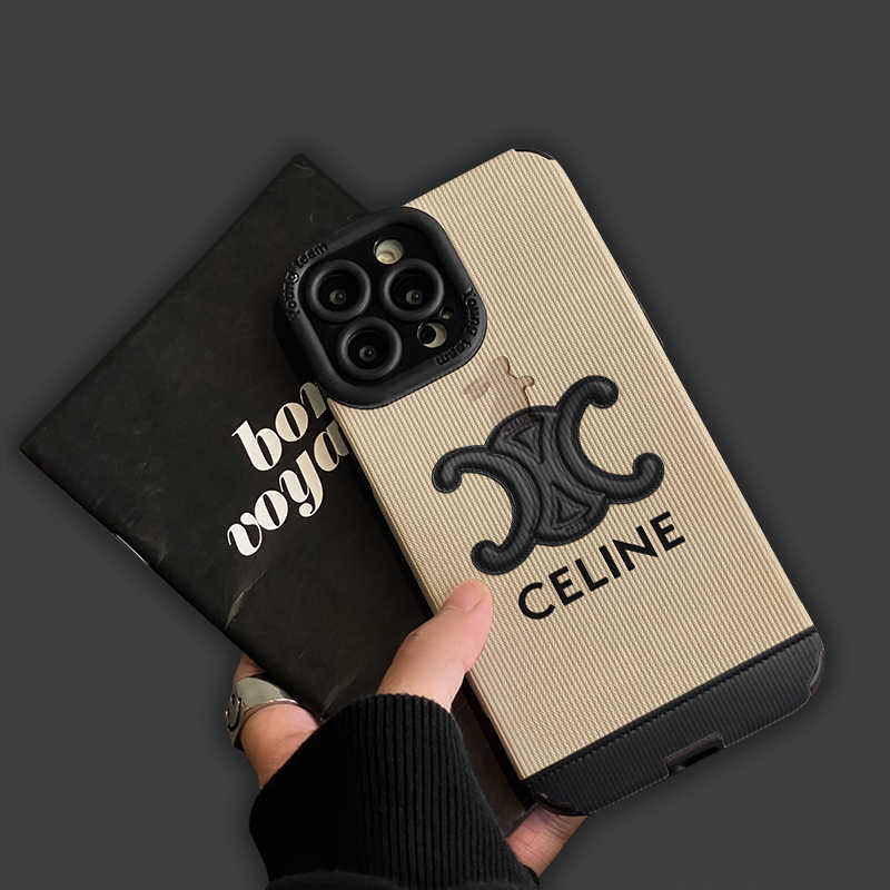 Elegant Soft Silicone Case For Couples For iPhone 12-15 Pro Max - onlinemegasale.com Elegant Soft Silicone Case For Couples For iPhone 12-15 Pro Max - onlinemegasale.com