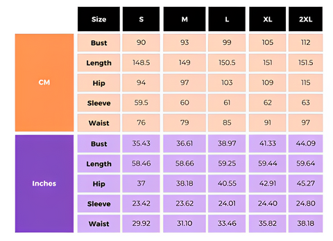 Graveyard Skeleton Costume - Man - onlinemegasale.com