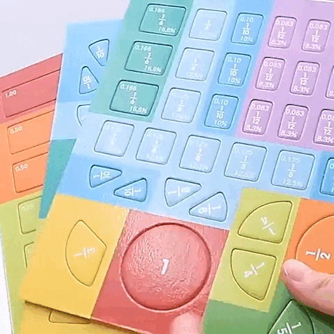 MathMaster - onlinemegasale.com