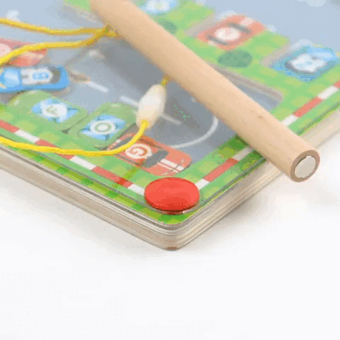 MazeRacers - onlinemegasale.com