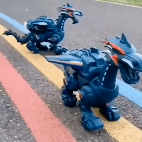 MegaDino - onlinemegasale.com