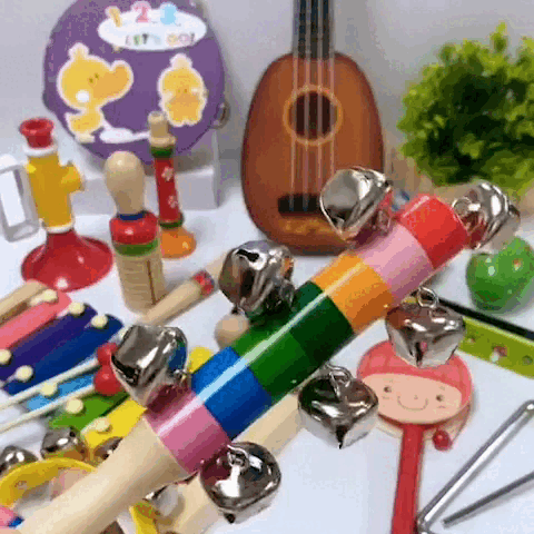 Melody - onlinemegasale.com