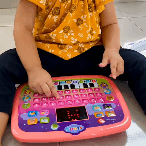 MindQuest - onlinemegasale.com