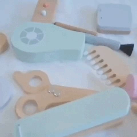 MiniGlam - onlinemegasale.com