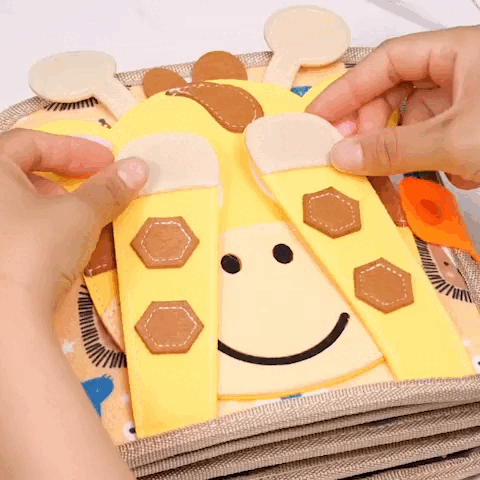 MiniMinds - onlinemegasale.com