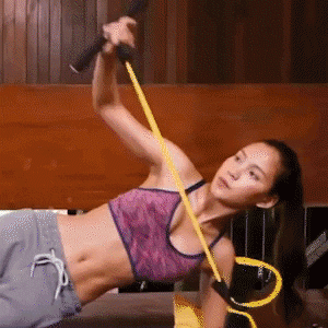 Resistance Pedal Exerciser - onlinemegasale.com