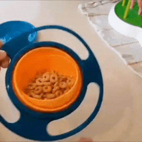 MunchSphere - onlinemegasale.com