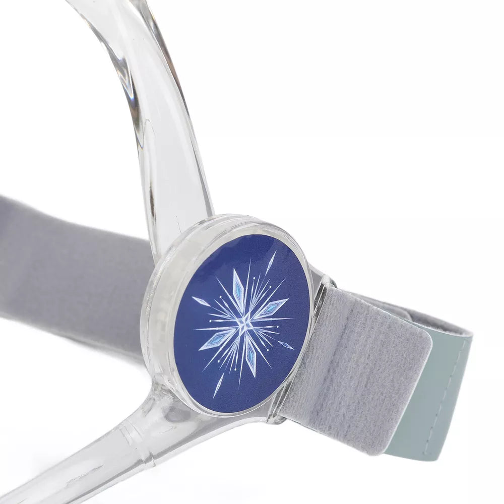 Neck posture corrector | Neck brace for posture | Neck hump corrector - Transparent - onlinemegasale.com Neck posture corrector | Neck brace for posture | Neck hump corrector - Transparent - onlinemegasale.com